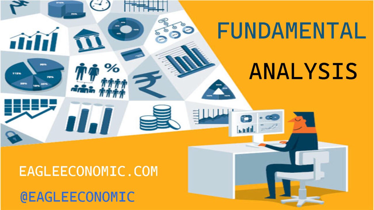 fundamental analysis