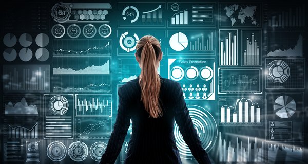 تحلیل فاندامنتال بازار ارز دیجیتال