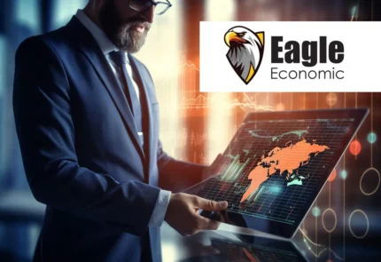 اشتراک 1 ماهه ربات دستیار ترید ERC