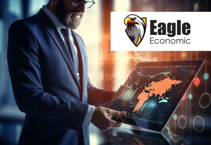 اشتراک 1 ماهه ربات دستیار ترید ERC