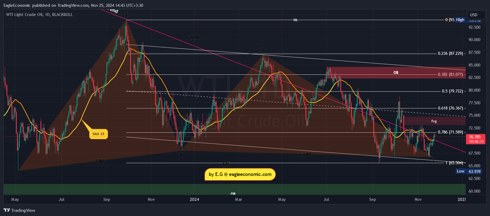 WTI 2024 11 25 14 43 30