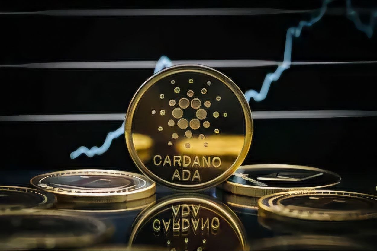 cardano