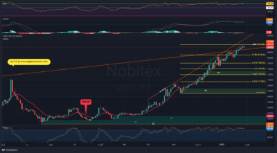 USDTIRT 1403 11 11 12 13 47 1