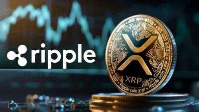XRP Ripple