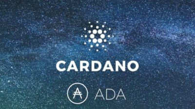 cardano1