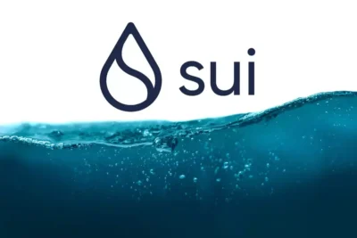 رادار ارزهای آینده دار با ایگل : SUI 1 sui