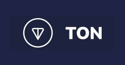رادار ارزهای آینده دار با ایگل : TONCOIN 1 toncoin