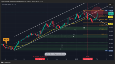 DXY 2025 02 03 11 16 41