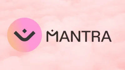 MANTRA