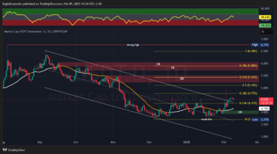 USDT.D 2025 02 09 14 34 28