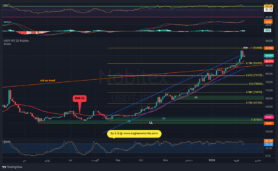 USDTIRT 1403 11 25 10 18 44