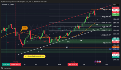 XAUUSD 2025 02 17 10 57 27