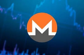 monero