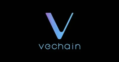 vechain