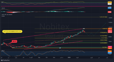 USDTIRT 1403 12 16 12 24 34