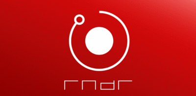 rndr