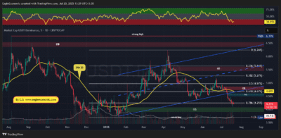 USDT.D 2025 07 20 13 29 22