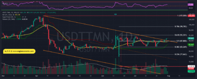 USDTTMN 2025 07 31 13 12 35