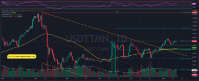 USDTTMN 2025 08 14 11 44 54