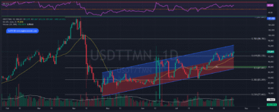 USDTTMN 2025 08 21 10 52 08