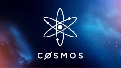 رادار ارزهای آیندهدار با ایگل : ارز Cosmos (ATOM) 1 رادار ارزهای آیندهدار با ایگل : Cosmos (ATOM)