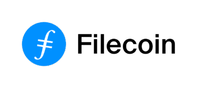 رادار ارزهای آیندهدار با ایگل : ارز Filecoin 1 رادار ارزهای آیندهدار با ایگل : Filecoin (FIL)