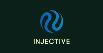 Injective
