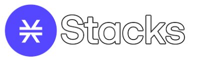 رادار ارزهای آینده‌دار با ایگل : Stacks (STX)