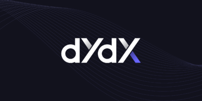 رادار ارزهای آینده دار با ایگل : ارز dYdX (DYDX) 1 dYdX