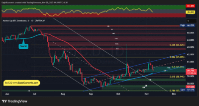 BTC.D 2025 11 08 14 50 17