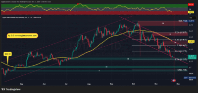 TOTAL2 2025 11 23 13 56 50