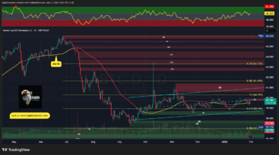 BTC.D 2026 01 31 14 03 09