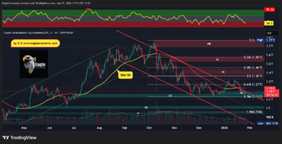 TOTAL2 2026 01 27 17 54 20