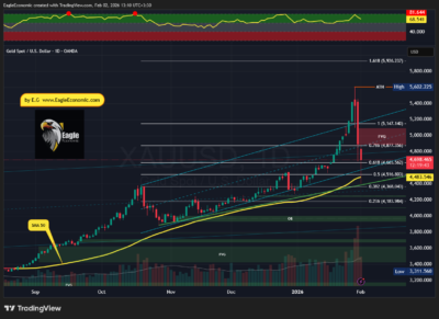 XAUUSD 2026 02 02 13 11 23