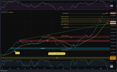 x32097828799138957 2026 02 05 15 27 51