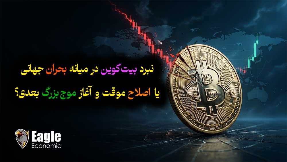 btc war