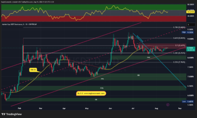 USDT.D 2026 08 16 11 20 13